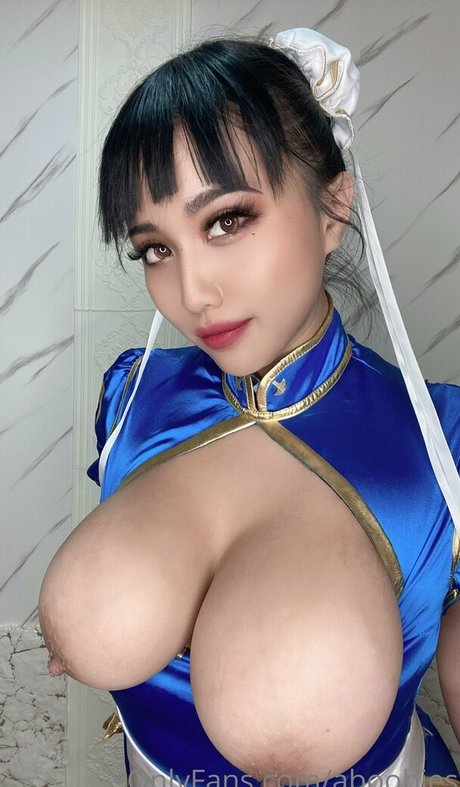 aboobies onlyfans nide