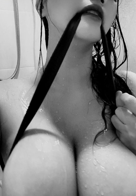 aboobies nude onlyfans leak