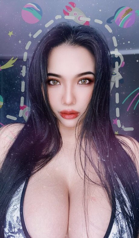 aboobies onlyfans leak sex