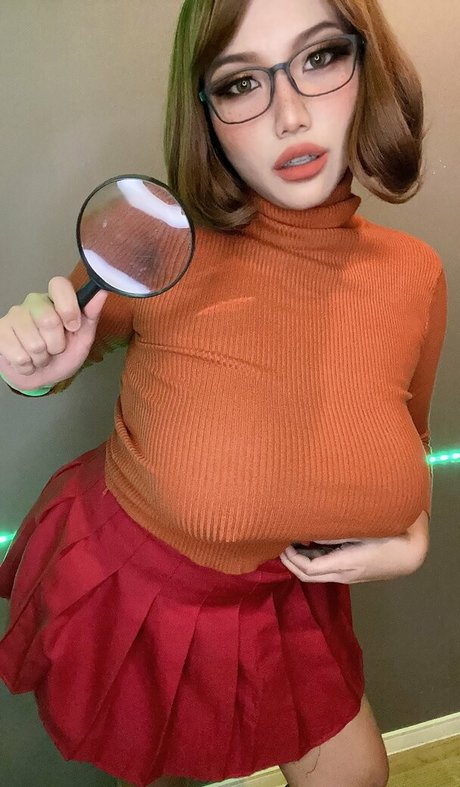 aboobies leaked naked onlyfans