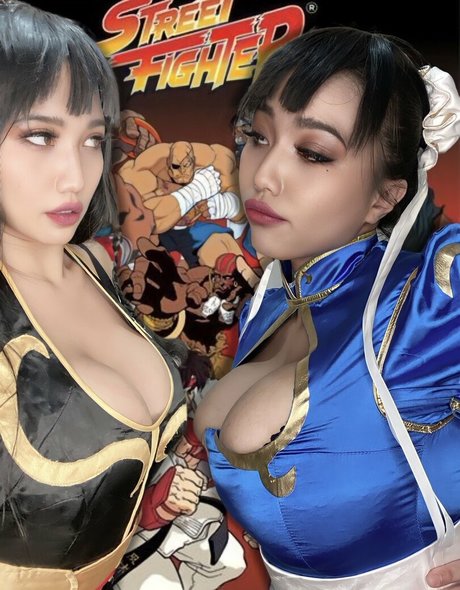 aboobies onlyfans porn