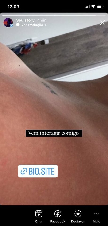 Pellenz onlyfans nude leaks