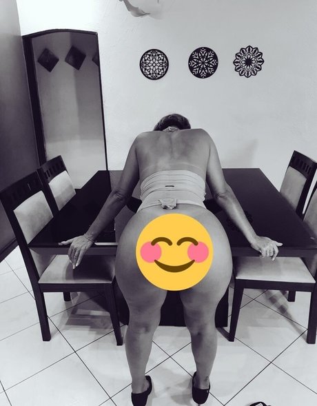 I am Lilika sextape onlyfans