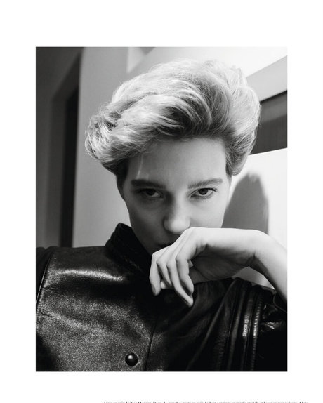 bikini strip onlyfans art nude self-portrait