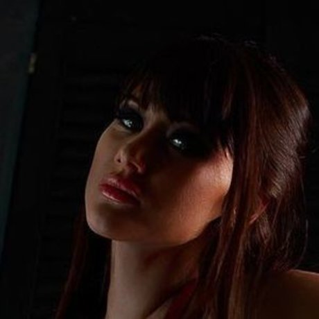 Sveta f onlyfans leams