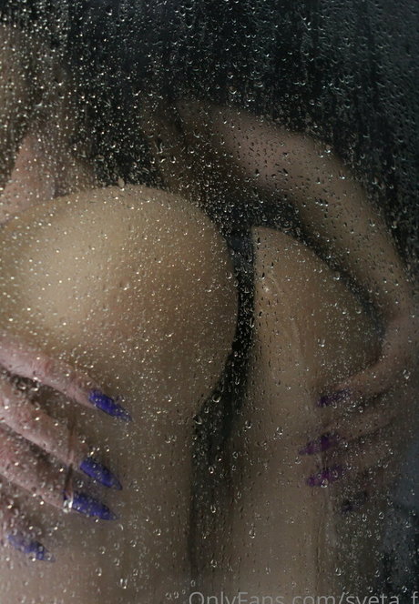 Sveta f only fans leaked porn