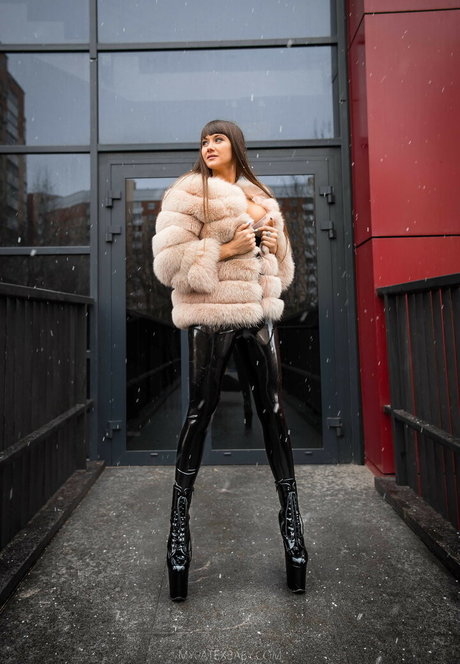 Sveta f onlyfans nude pictures