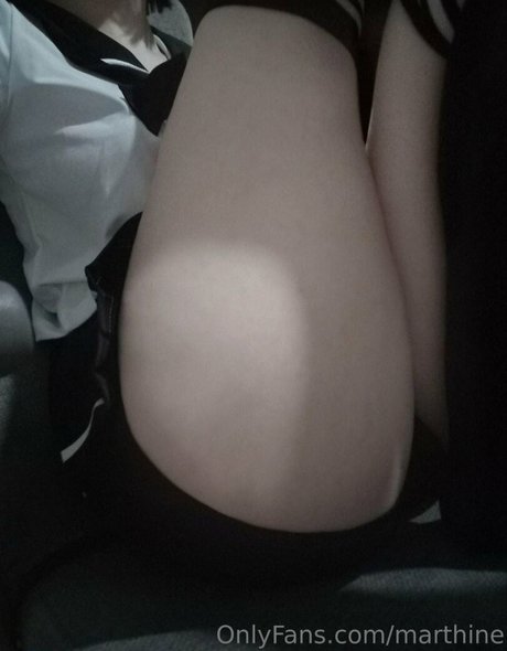 marthineg onlyfans leaked dirtyship