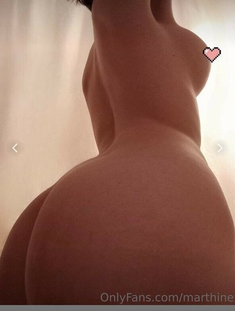 marthineg porn only fans
