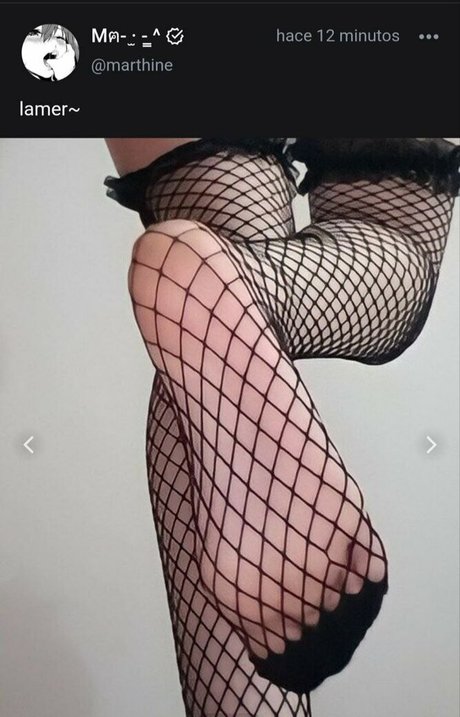 marthineg nude on onlyfans