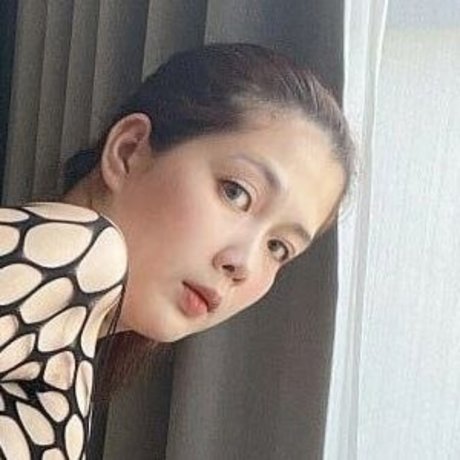 jingerbell onlyfans leaked naked