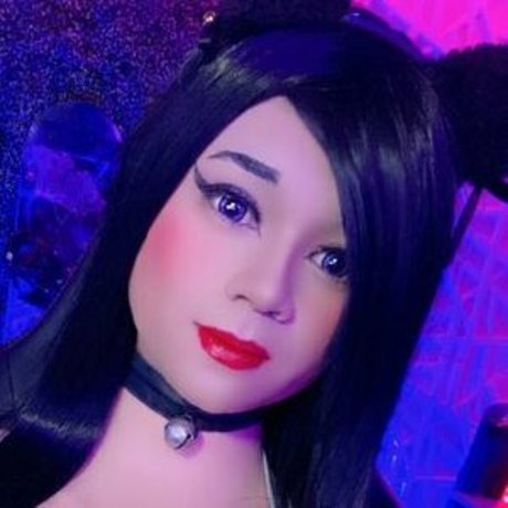 kouhai dawn nsfw onlyfans