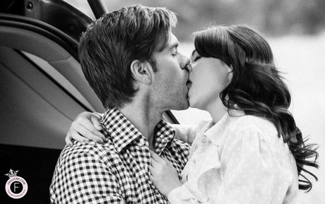 Ava Dalush porn only fans