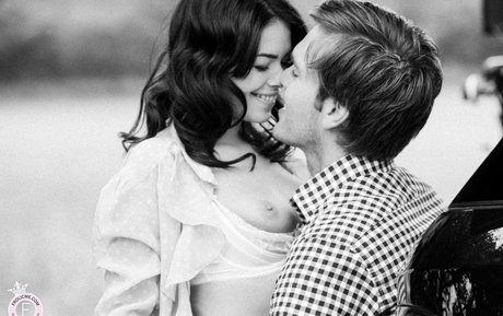 Ava Dalush onlyfans explicit content