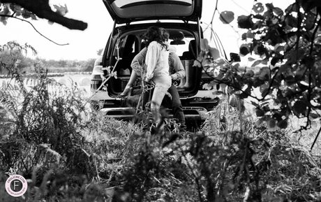 Ava Dalush onlyfans nide