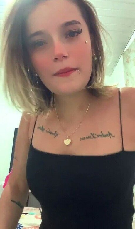 __mar1aa06 nude leaks onlyfans