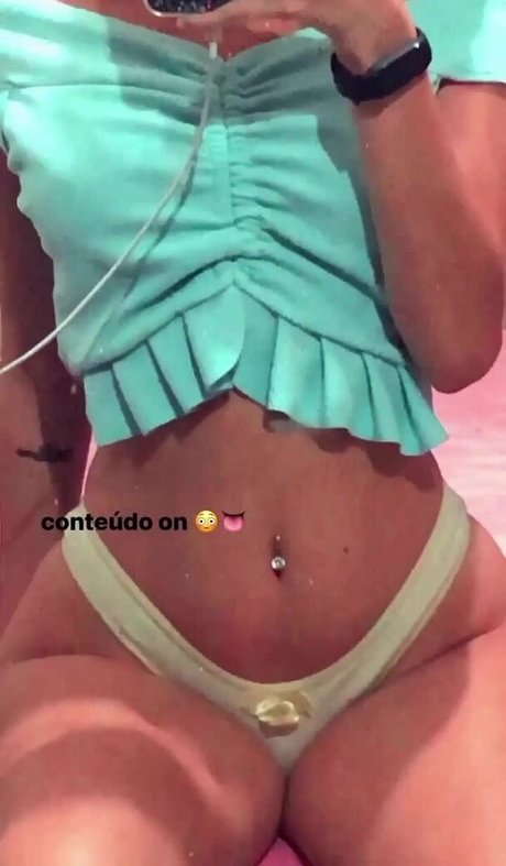 __mar1aa06 nudes onlyfans leaks