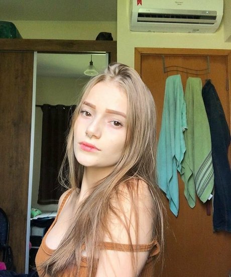 __mar1aa06 onlyfans leak free