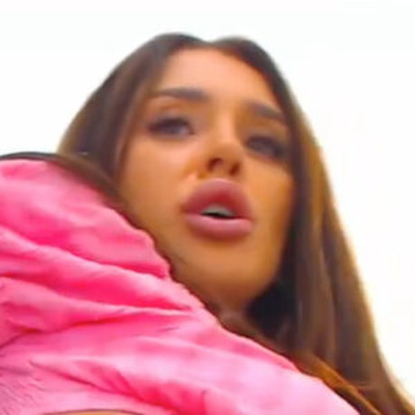 cumshot daddy onlyfans sex shot