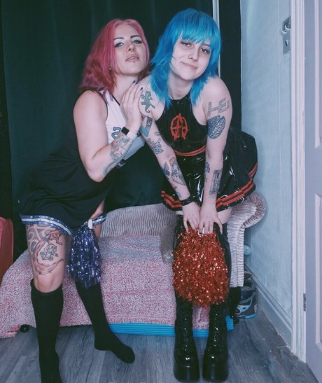 sexy dress onlyfans free naked depiction