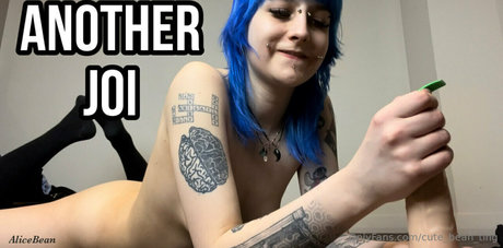 cute bean ting naked onlyfans