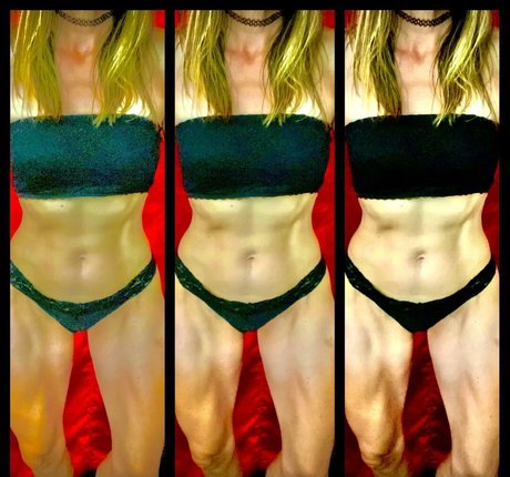 aska69 onlyfans lesk