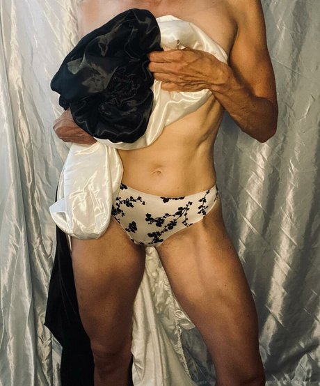 aska69 onlyfans archive