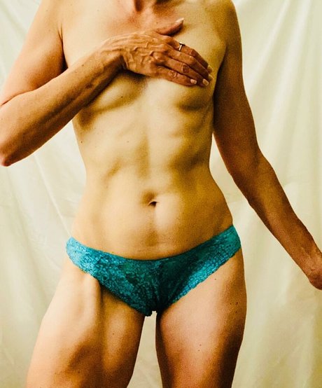 aska69 onlyfans leak