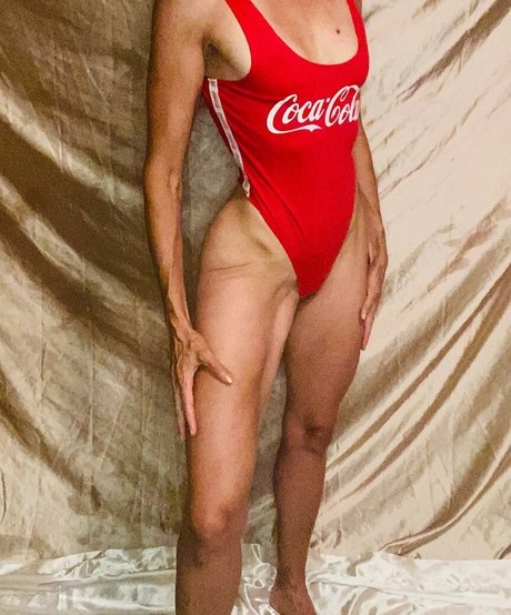 aska69 onlyfans leaks xxx