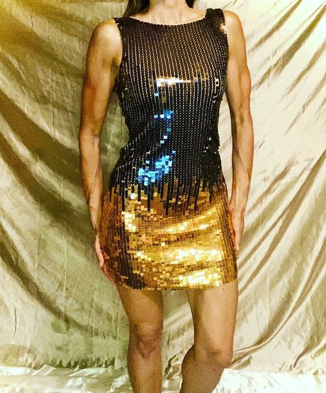 aska69 onlyfans leaked