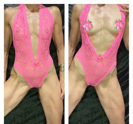 aska69 onlyfans leaks.