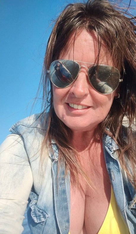 Lady Lara onlyfans nude photos