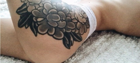 bbc cum onlyfans sexy naked capture