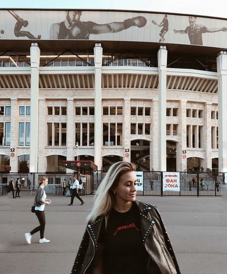 crossfit onlyfans perfect portrait