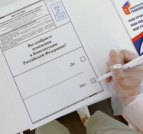 Daria Perel only fans content