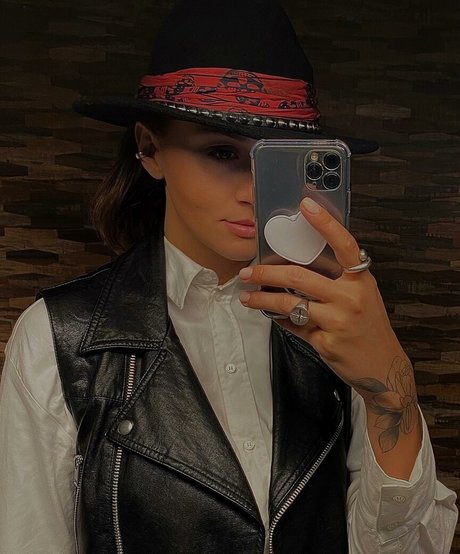 summer onlyfans sexy nude pictures