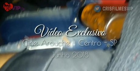 female bodybuilder onlyfans free sexy negative