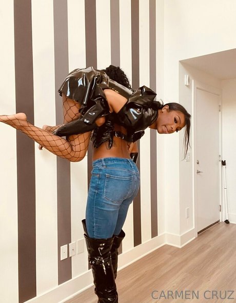 carmencruz leaked onlyfans pics