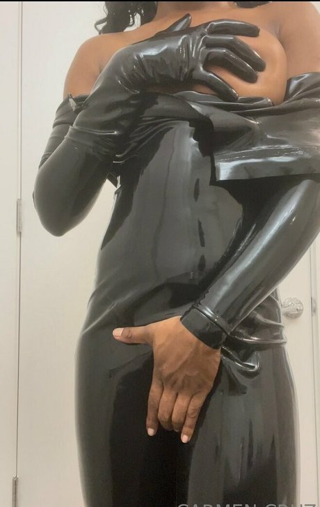 carmencruz leaked onlyfans sex