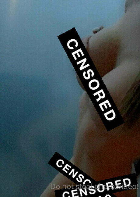 millemama onlyfans sex leaks