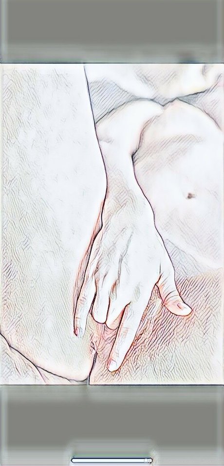 millemama sextape onlyfans