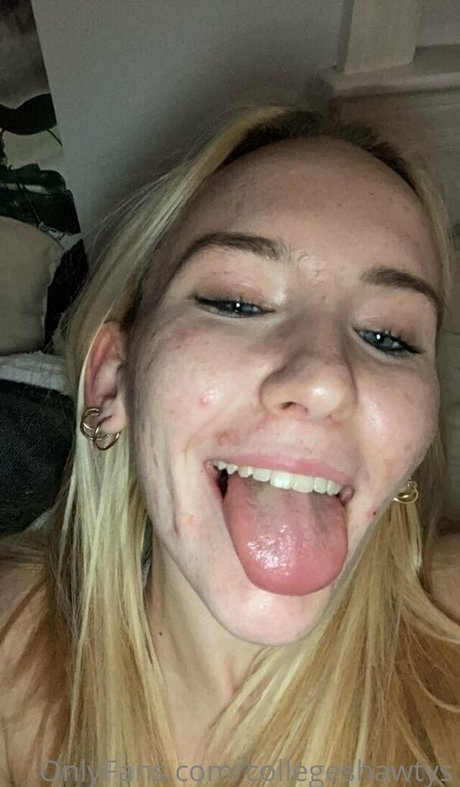 babykannabis onlyfans content