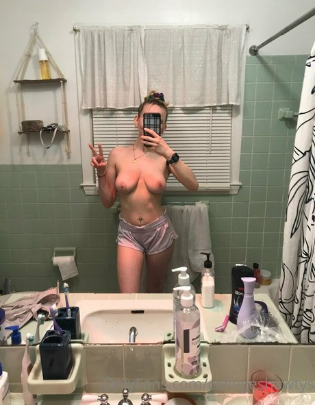 babykannabis free onlyfans porn