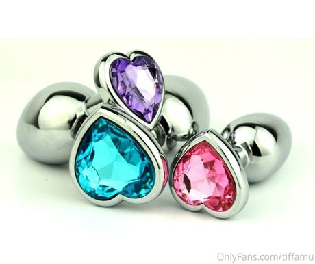 tiffa lewd onlyfans lean