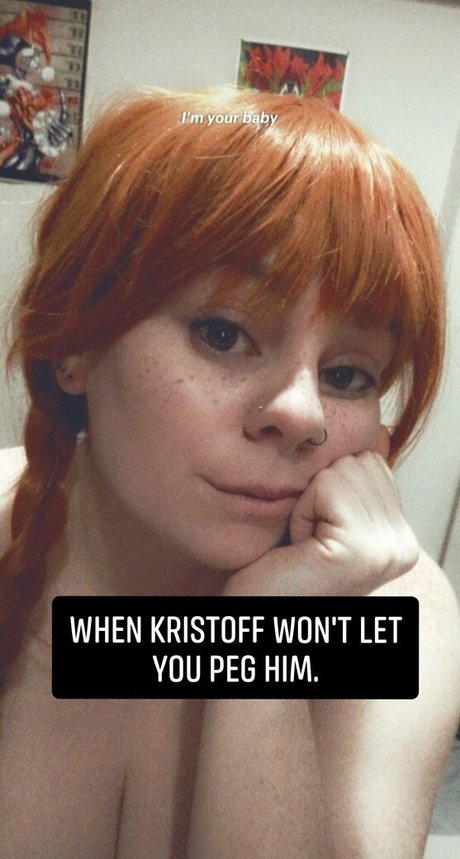 scene onlyfans beautiful capture