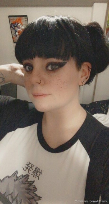 tiffa lewd Profile image