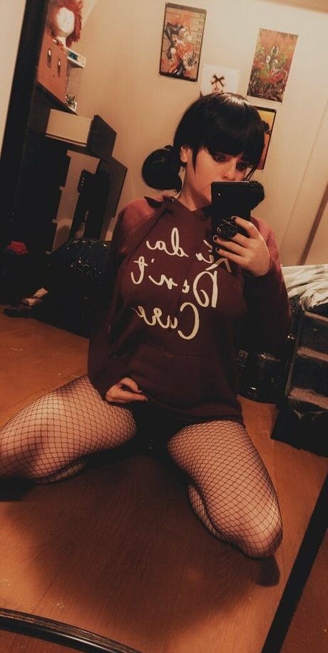 tiffa lewd onlyfans leaks sex