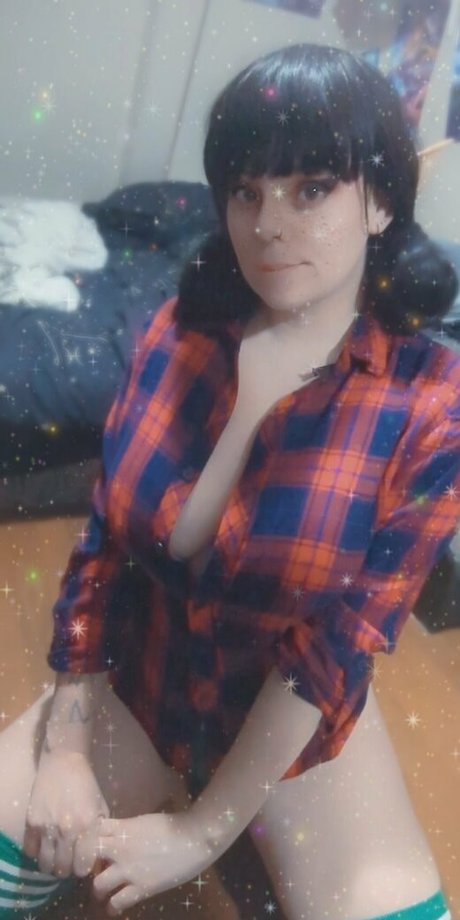 tiffa lewd only fans leaks