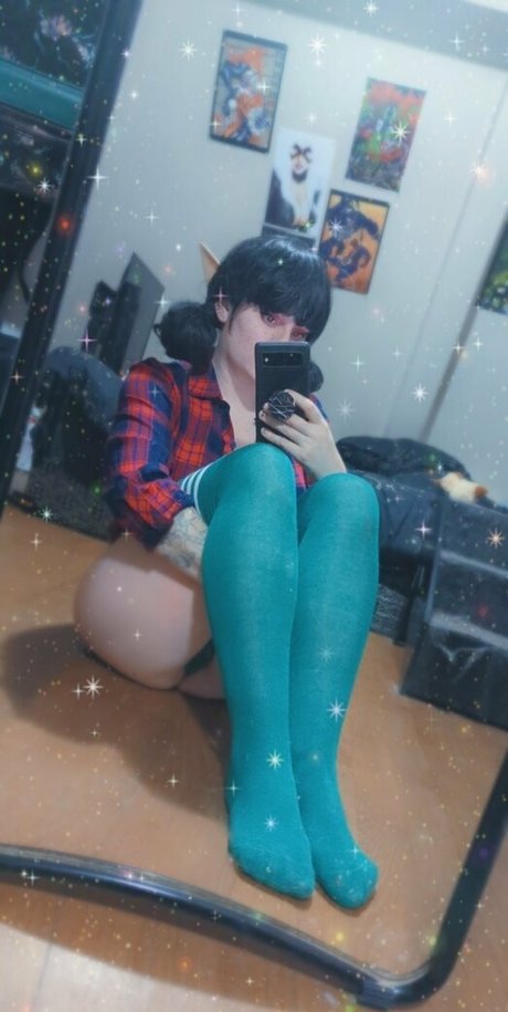 tiffa lewd onlyfans nude