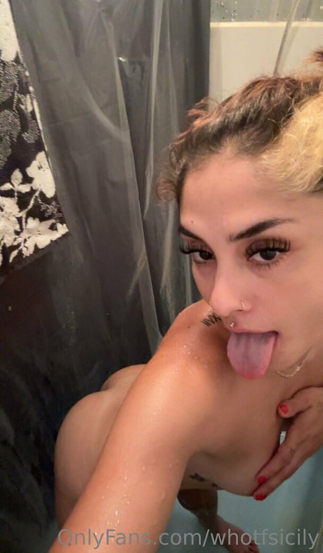 swinger onlyfans beautiful porn candids